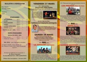 Dépliant_PP_2015_page_2