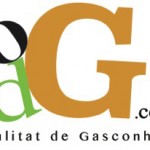 LogoODGretaille