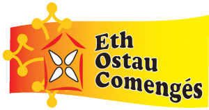 Logo adssociation Eth Ostau Comengès