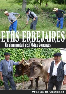 erbejaires
