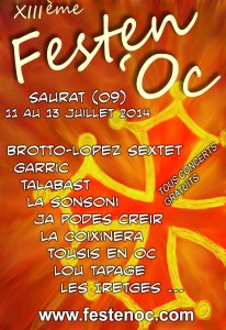 festenoc