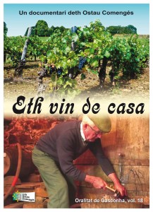 vindecasa