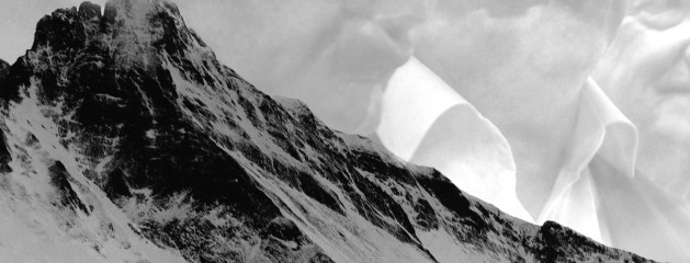 Souscription DVD « De cantas e de tèrra »