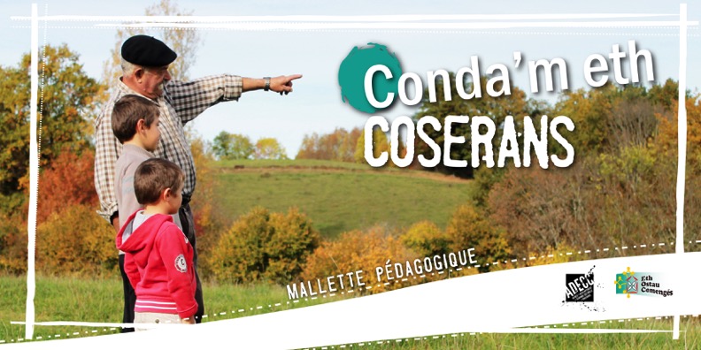 malette pédagogique couserans