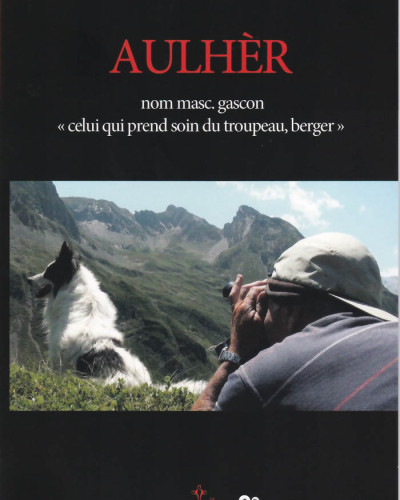 Aulhèr