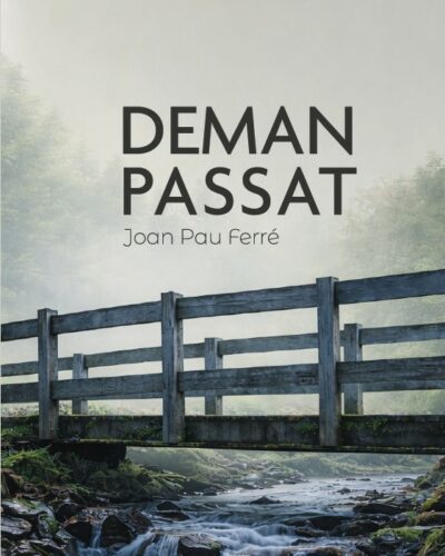 Deman passat